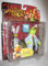 The Muppet Show Series 1 Dr Bunsen Honeydew