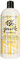 Bumble and Bumble Gentle Shampoo, 1000 ml