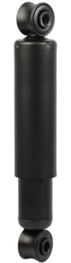 KYB 443045 Shock Absorber