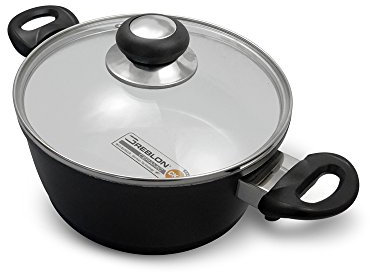 Karl Krüger 22020 - Pentola
