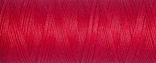 Gutermann 156 - Sew-all Thread (1000m Spool)