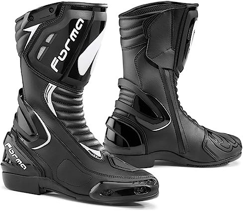 FORMA FRECCIA BLACK 44