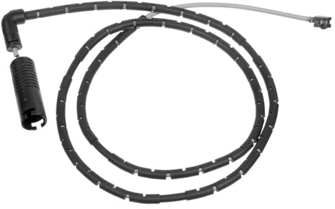 BMW X3 E83 REAR BRAKE PAD SENSOR MEYLE 34353411757 A26