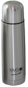 KAUFGUT - Bottiglia isolante 0,50 lt.