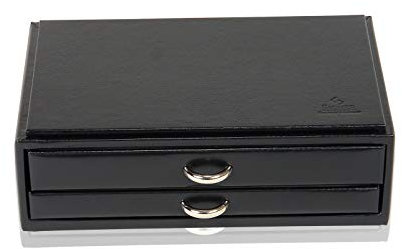 Sacher Schmuckkästchen Vario Schmucksetbox