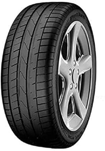Petlas Velox Sport PT741 XL - 205/55R16 94W - Sommerreifen