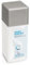 SpaTime Aktivsauerstoff Aktivator 1 ltr