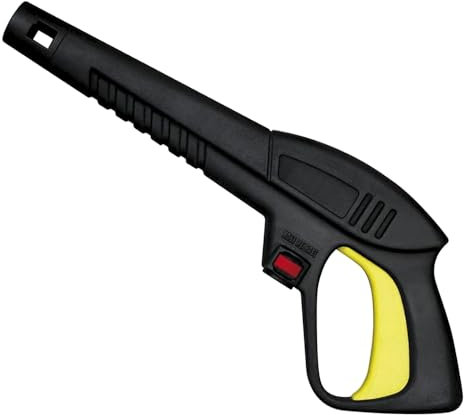 Muratore Yamato 94126/27/28 alta pressione pistola