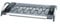 Ariete Griglia churrasco grill