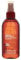 Piz Buin TAN & PROTECT huile pulvérisation SPF30 150 ml