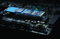 Intel SSD optane 32 GB PCIe (mempek1 W032ga)