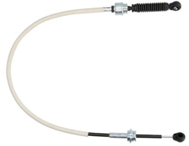 Seilzug, Schaltgetriebe LINEX 33.44.05