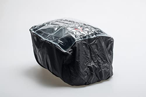 SW-MOTECH Regenhaube Für Legend Gear Tankrucksack LT2