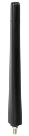 LAMPA 40253 Autoantenne Antenne