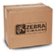 Zebra Kit Printhead 203 DPI ZE500-4 RH & LH ZE500-4, RH & LH, P1046696-099