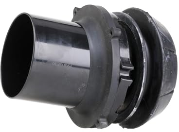 MEYLE 6146411007 Repair Kit