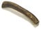 Ace Antlers Deer Antlers for Dogs (XL 150-200g Piece) - Natural Dog Antler Chews for Chewing Satisfaction - 8 Sizes inc Small, Medium and Large Antlers for Puppies and Adult Dogs