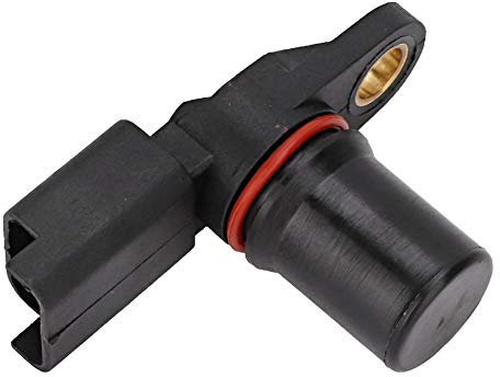 KSTE Nockenwellensensor, Kurbelwellensensor Nockenwellensensor Fit for Clio/Laguna/Megane 7715877