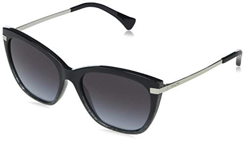 Ralph Lauren Unisex Sunglasses