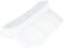 sparefixd Fluff Filter to Fit Bosch Tumble Dryer