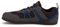 Xero Shoes Women's Prio Running Shoes, Asphalt Blue, 41 EU