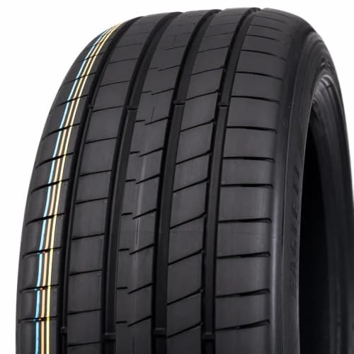 Goodyear Eagle F1 Asymmetric 6 | Sommerreifen