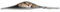 TOSSPER Wc-Sitz Wandaufkleber, 3D-Katze-reißverschluss Lustiges Badezimmer Küche Wandaufkleber Wc-sitztattoo-wandkunst DIY-wandbild-dekor