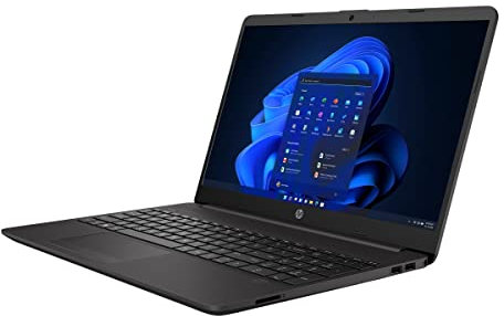 HP PORTATIL 255 G8 4K7Y5EA GRIS