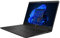 HP PORTATIL 255 G8 4K7Y5EA GRIS