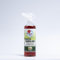 Maison Net | Spray Savon Noir 750ml