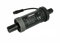 PowerSmart® T10 Tretlager Drehmomentsensor von eRider für E-Bike Pedelec Elektrofahrrad in mehrere Größen (68 x 127,5 mm)