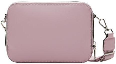 s.Oliver Schultertasche