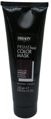 Prime Mask VIOLA 250ml Dikson