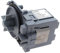 Pompe de vidange lave-linge rc0060 Whirlpool 49023062