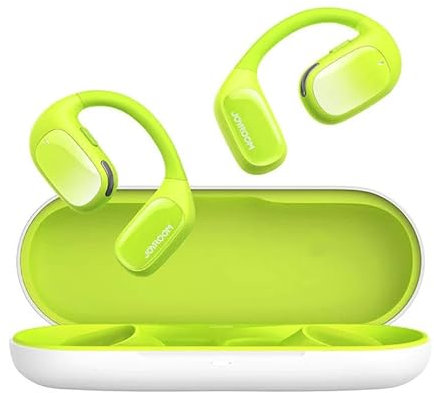 JOYROOM JR-OE1 Bluetooth-Kopfhörer, Grün
