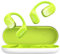JOYROOM JR-OE1 Bluetooth-Kopfhörer, Grün