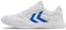 hummel Multisport Shoe Teiwaz Iv Handball Erwachsene Größe 3,5