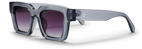 CHPO Sonnenbrille MAX, Größe:L, Farben:light blue