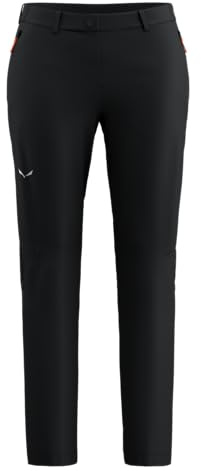 Salewa Damen Pant Puez Talvena DST SHO Pant W