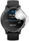 CUFEREDU Película hidrogel 6pcs Para Garmin Vivoactive 4 Smartwatch película de gel tpu suave Protector de pantalla Tacto Autocuración Fácil de instalar