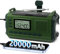 Emergency Weather Radio NOAA Weather Alert
