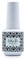 ADHERE Top Coat Opaco 15ML, Top Coat opaco senza pulizia Soak Off Smalto UV LED per unghie Finitura opaca, lunga durata per Nail Art fai da te a casa Nail Salon