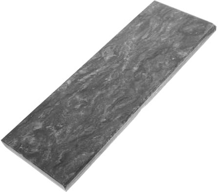 TOPBATHY Marmortablett Dessert Servieren Snack Lagerung Für Hochzeit Party Versorgung Küche