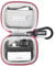 RLSOCO Carrying Case for Lexar Professional Go Portable SSD 2TB/1TB (Case Only)