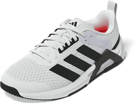 Adidas Herren Dropset Control Training Schuhe