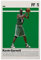 syycjcwg Kevin Granat Leinwand-Poster, Schlafzimmer, Dekoration, Landschaft, Büro, Raumdekoration, Geschenk, 50 x 75 cm
