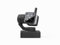 seeed studio reCamera Gimbal 2002w (64G) - Fotocamera AI con imbardata e passo regolabili