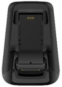 1 device+1 batt chg - cradle+PSU[EU] - Warranty: 14M