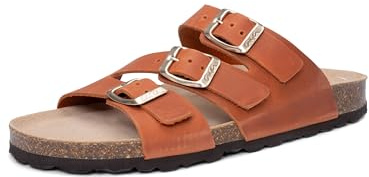 ARA Pantolette Maui apricot