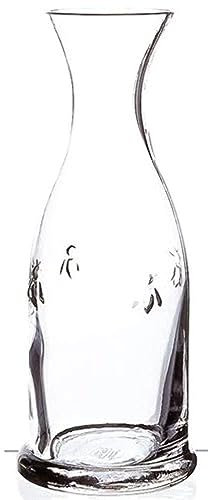 La Rochere Bee 1L Water Carafe